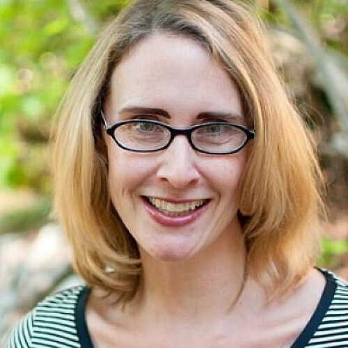 Glenn Named Co Director of Cancer Research Program