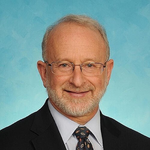 Goldberg Honored for Work in GI Cancers