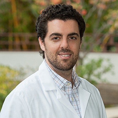 Grant Awarded for CAR T Cell Trial for HER2 Positive Breast Cancer That Has Spread to Brain