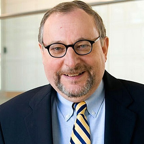 Grant Awarded to Explore Therapeutic Approaches to KRAS Mutant Lung Tumors