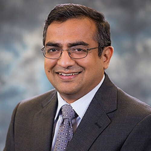 Grant Awarded to Study Physical Aspects of Cancer Cell