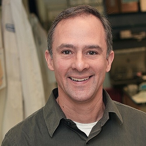 Grant Received for Innovative Approach to Attacking Metastatic Triple Negative Breast Cancer