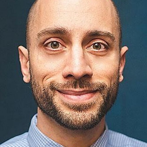 Grant Renewal Will Support Cancer Retrovirus Research