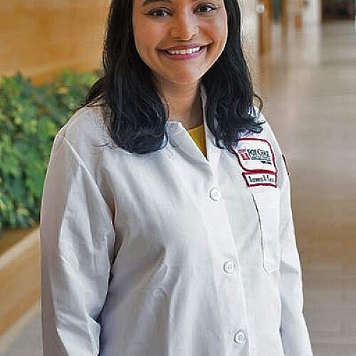 Grant to Support Study of E Cigs Oral Health