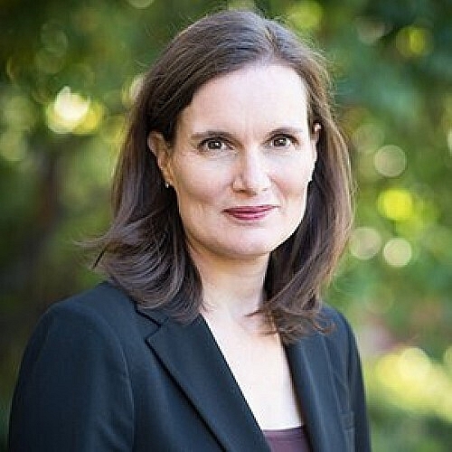 Gray Receives NIH Genomic Innovator Award