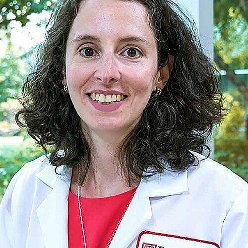 Greco Named New Councilor for Association for Academic Surgery