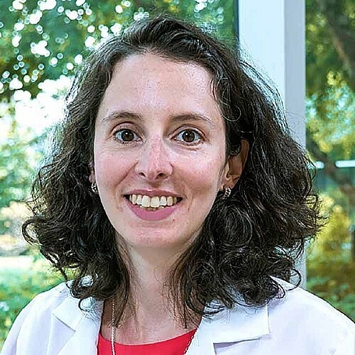 Greco Inducted as American College of Surgeons Fellow