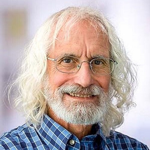 Greenberg Becomes President Elect of AACR