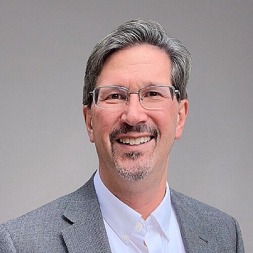 Grossman Named Cancer Physician in Chief