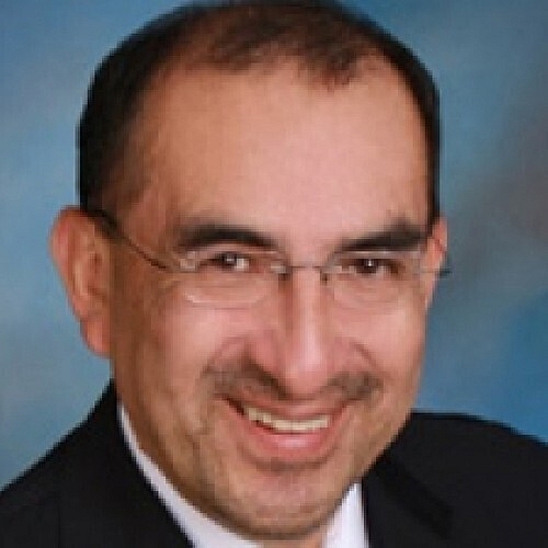 Huerta Heads Cancer Prevention and Education Program