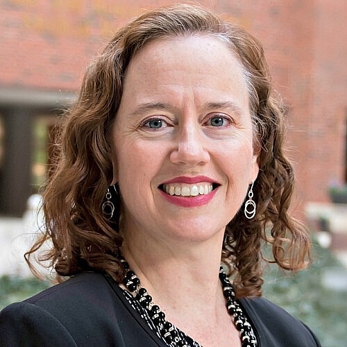 Hull Joins Markey as Associate Director of Population Science and Community Impact