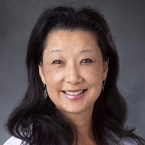 Hwang Named Interim Director of Breast Cancer Disease Group