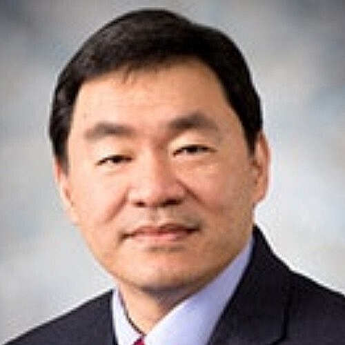 Hwu Named President and CEO