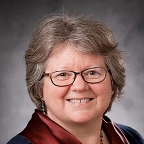 Hyslop Returns as Cancer Risk and Control Program Co Leader Center for Health Equity Director