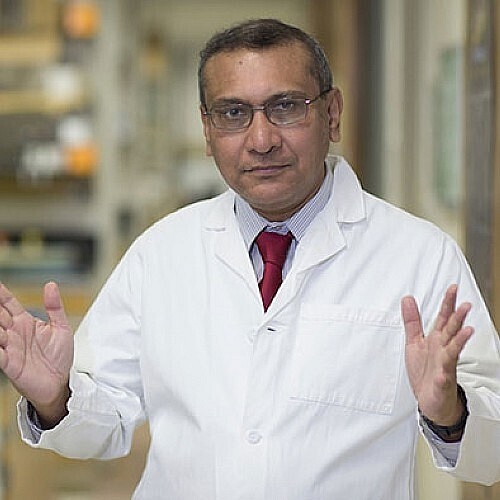 HPV Discovery Raises Hope for New Cervical Cancer Treatments