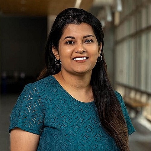 HPV Vaccine Cost Reimbursement Could Hinder Vaccine Access Study Suggests