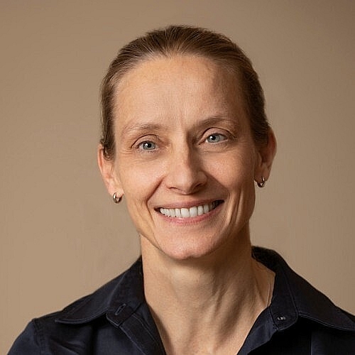 Halene Appointed Chief of Hematology