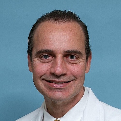 Hallahan Named Senior Member of NAI