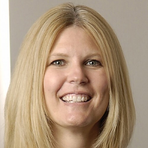 Hampel Named to Leadership Position for National Society of Genetic Counselors