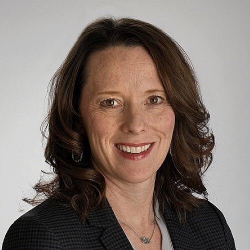 Harlan2 D Williams2 Ejpg