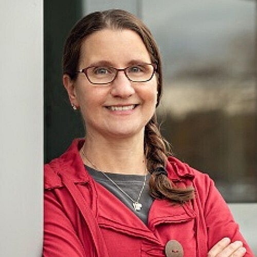 Hawley to Oversee Education Training Programs