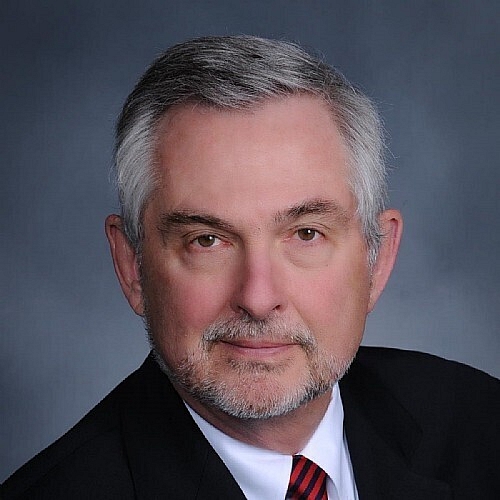 Health Care Leader Named Chair of Board of Directors