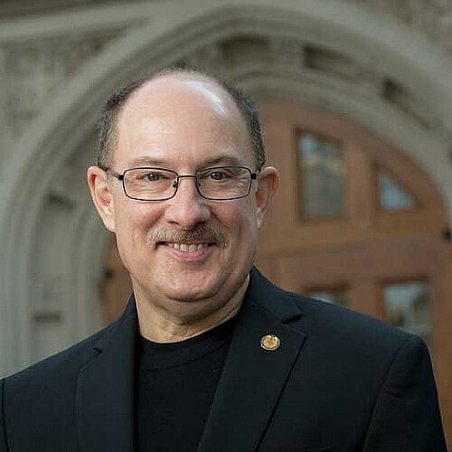 Heitman Elected to German Academy