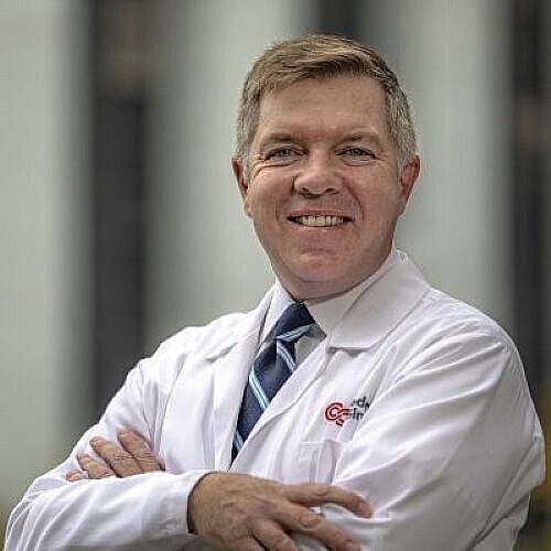 Hematologist Stem Cell Biologist to Direct Hematology and Cellular Therapy