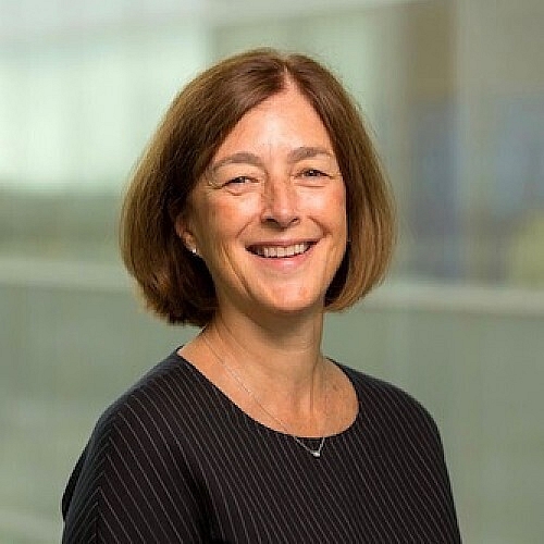 Hereditary Prostate Cancer Linked to Family History of Breast Ovarian Cancer