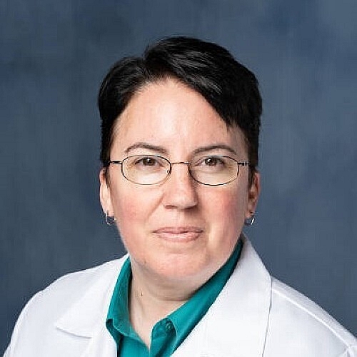 Hitchcock Appointed Vice Chair of National DEI Committee