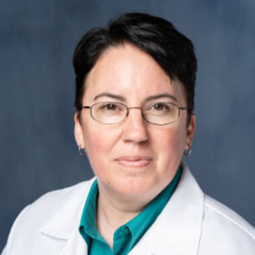 Hitchcock5 Fedit2 Epng