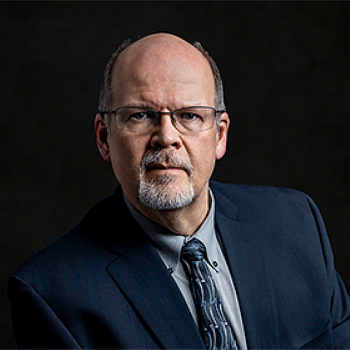 Howe Appointed Associate Director of Cancer Research Training and Education