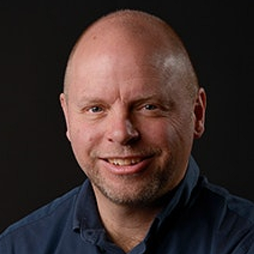 How to Boost Cancer Clinical Trial Participation