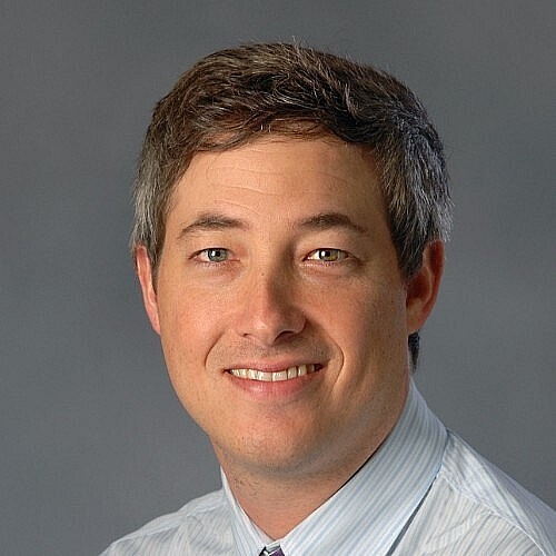 IU Physicians Purdue Scientists Collaborate to Develop Test to Detect Kidney Cancer