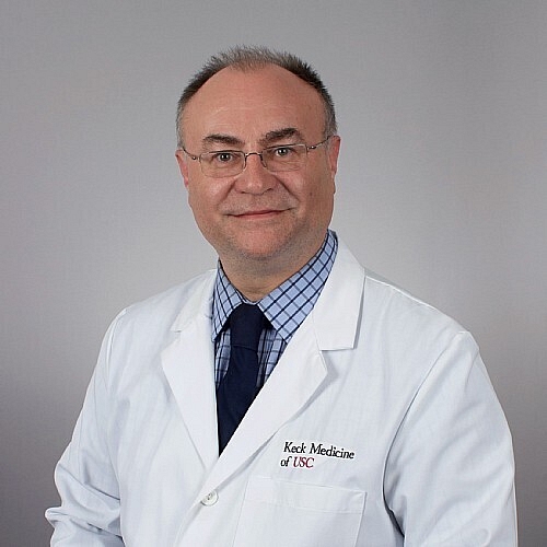 Identifying Colorectal Cancer Subtypes Could Improve Treatment