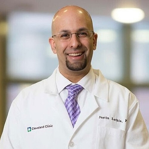 Identifying a Sex Specific Therapeutic Target for Glioblastoma