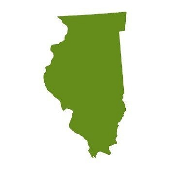 Illinois AACI