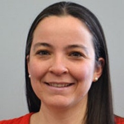 Immune Cell That Drives Breast Cancer Growth Could Be Effective Target in Immunotherapies to Treat the Disease