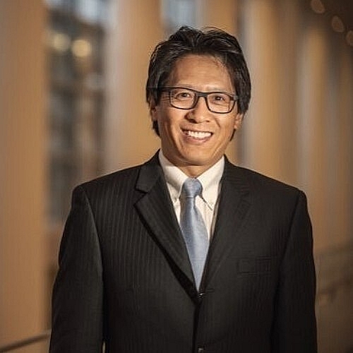 Immunologist Joins Ohio State