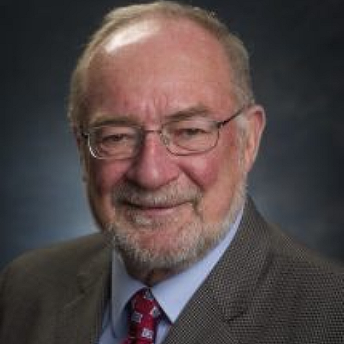 Immunologist Named AAAS Fellow