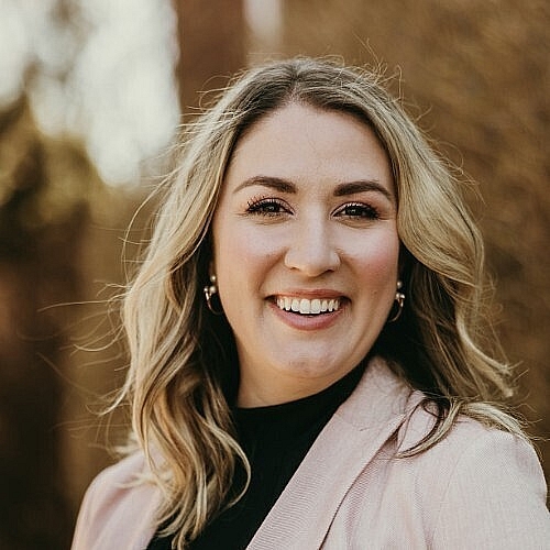 Immunologist Receives New Innovator Award