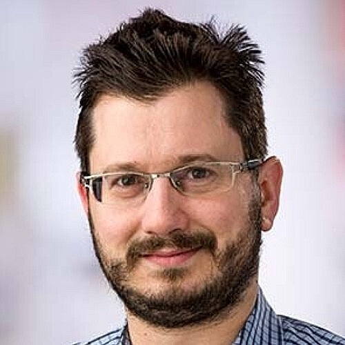 Immunotherapy Trial in Advanced Bladder and Other Urinary Tract Cancers Shows Results