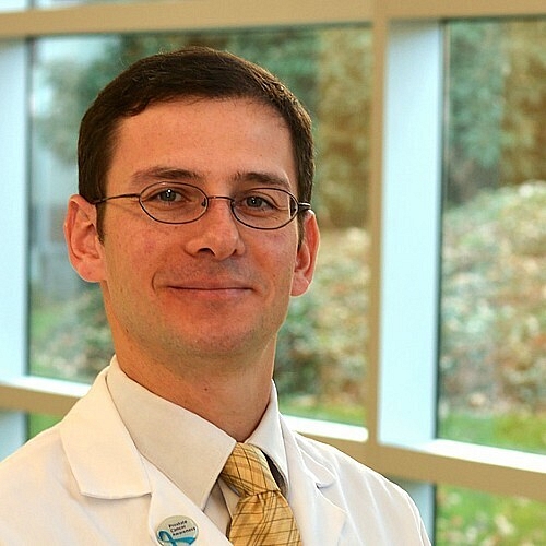 Improved Understanding of Renal Cell Cancer Mutations Identification of Biomarkers May Inform Future Treatment