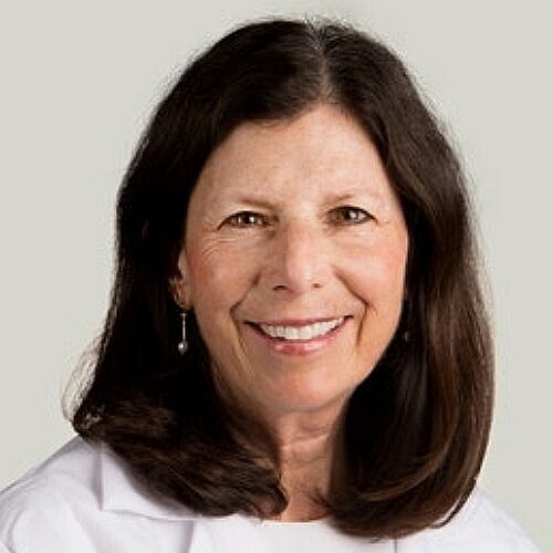 Improving the Standard of Therapy for Patients With Intermediate Risk Neuroblastoma