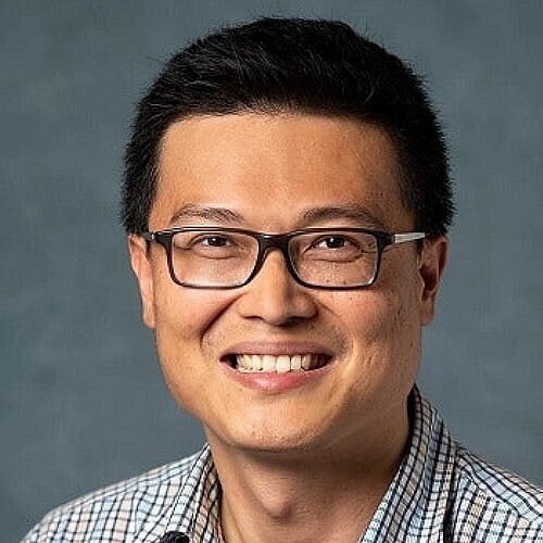 Improving Bladder Cancer Trials and Treatments Goal of New 6 Million CPRIT Recruit