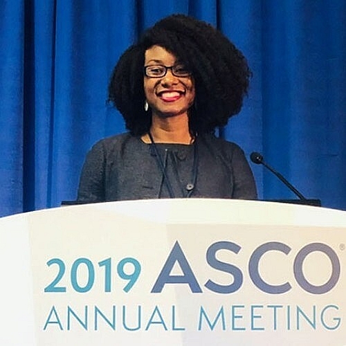 Improving Equity in Academic Medicine