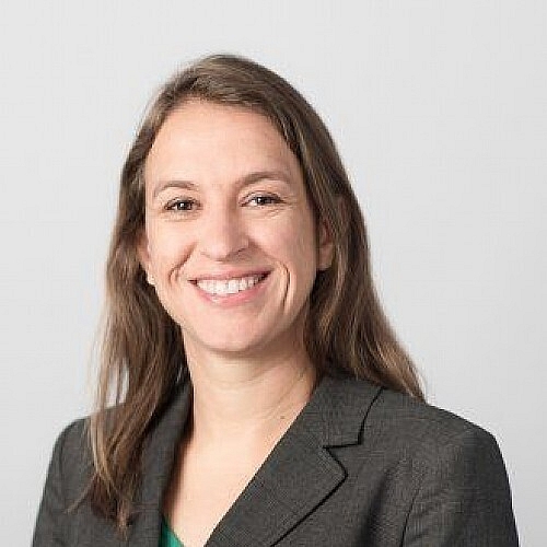 In Childhood Cancer Private Insurance Means Better Survival