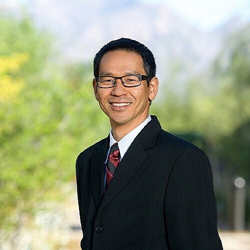 Increased Risk of Mortality Found for Arizona Hispanic Native American Kidney Cancer Patients