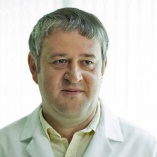 Increased Understanding of Inflammations Role in Cancer Should Shape Basic Discoveries Clinical Trials and Drug Development