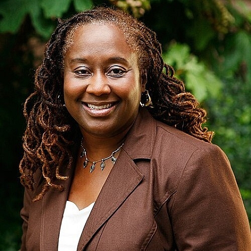 Inaugural Associate Director of DEI Announced